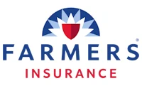 farmers