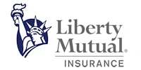 liberty