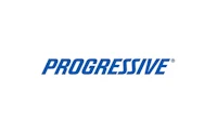 progressive