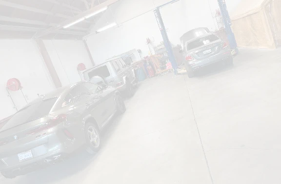 AutoBody